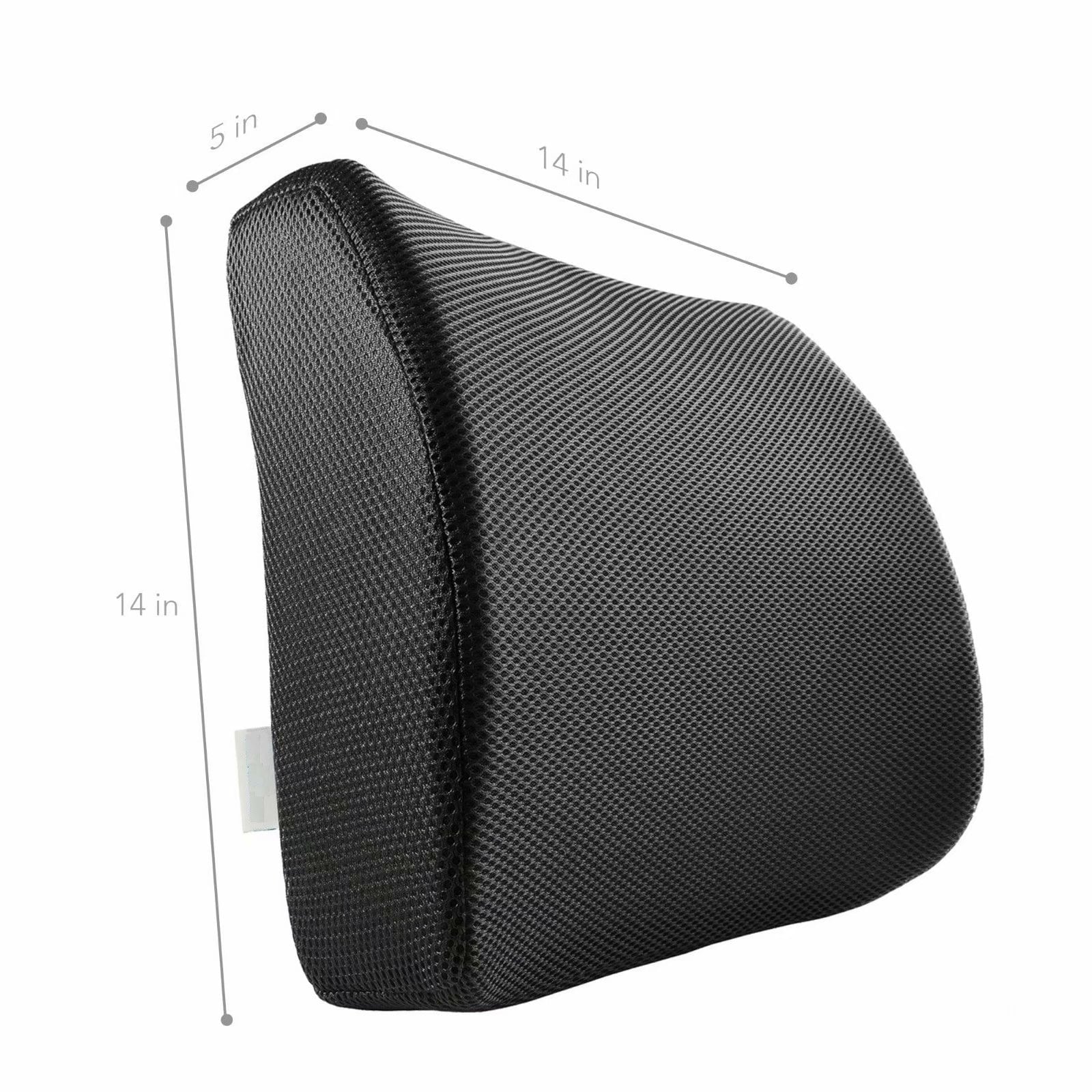  Lumbar Support cushion