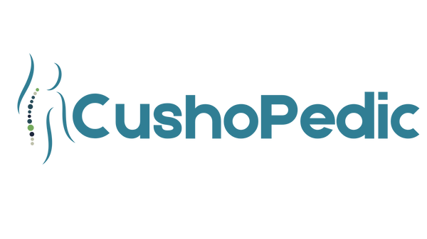 CushoPedic