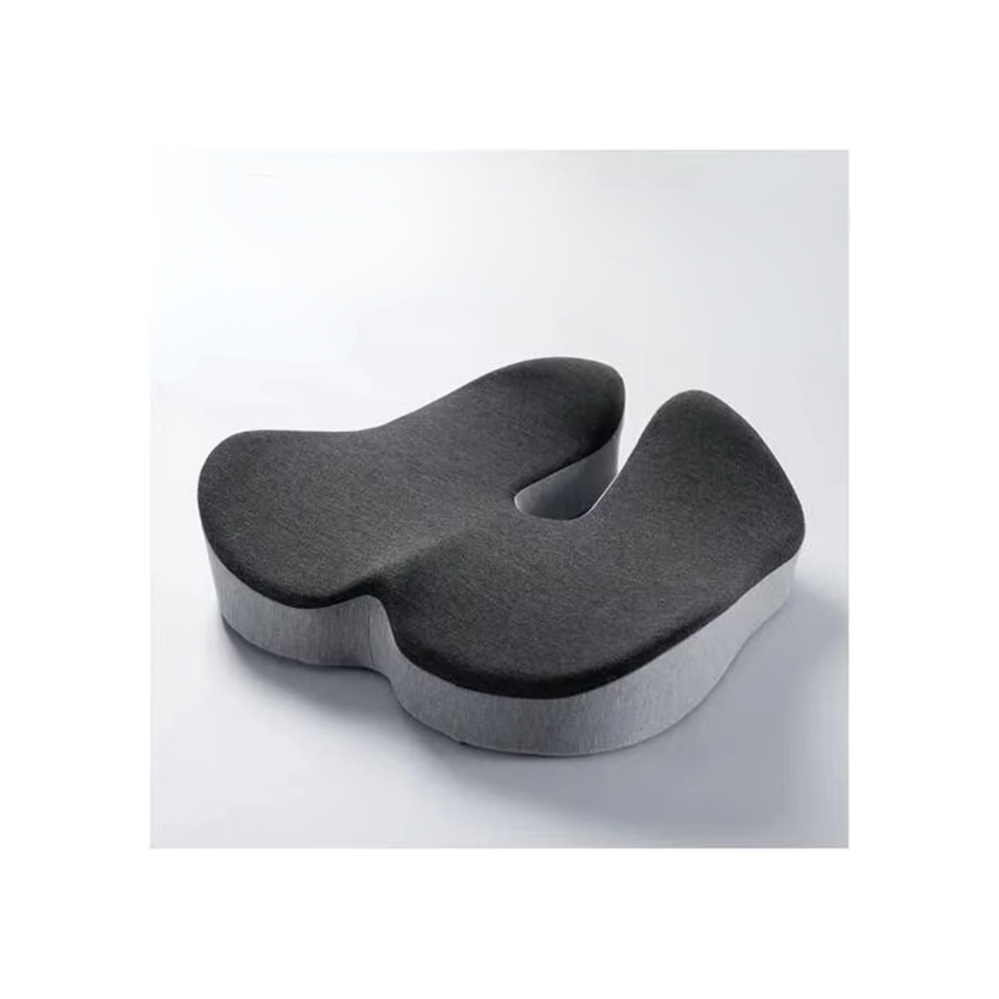 Ultimate Sitting Relief Chair cushion