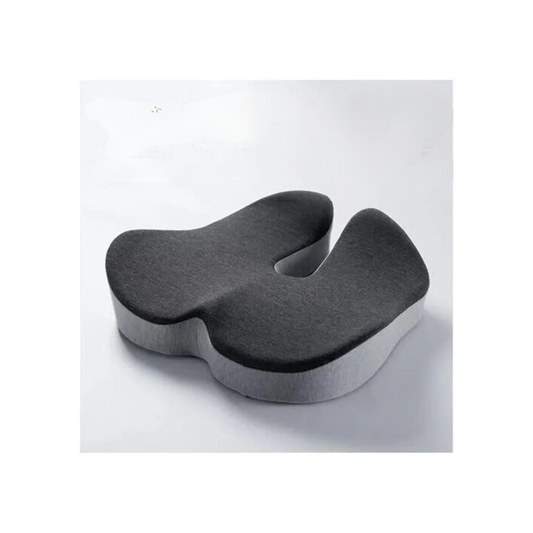 Ultimate Sitting Relief Chair cushion