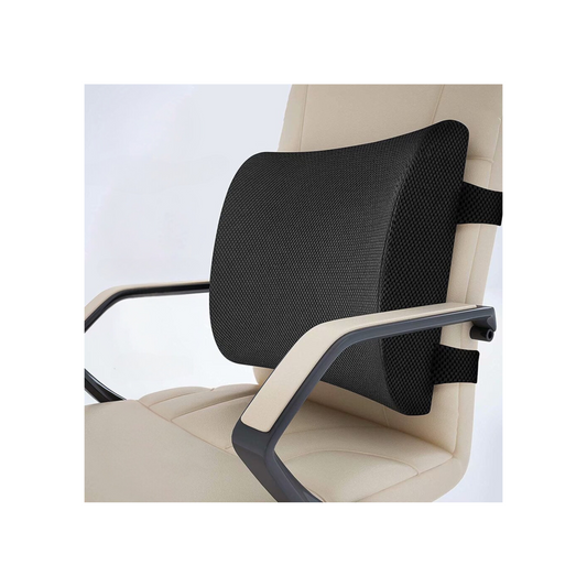 Back Support cushion