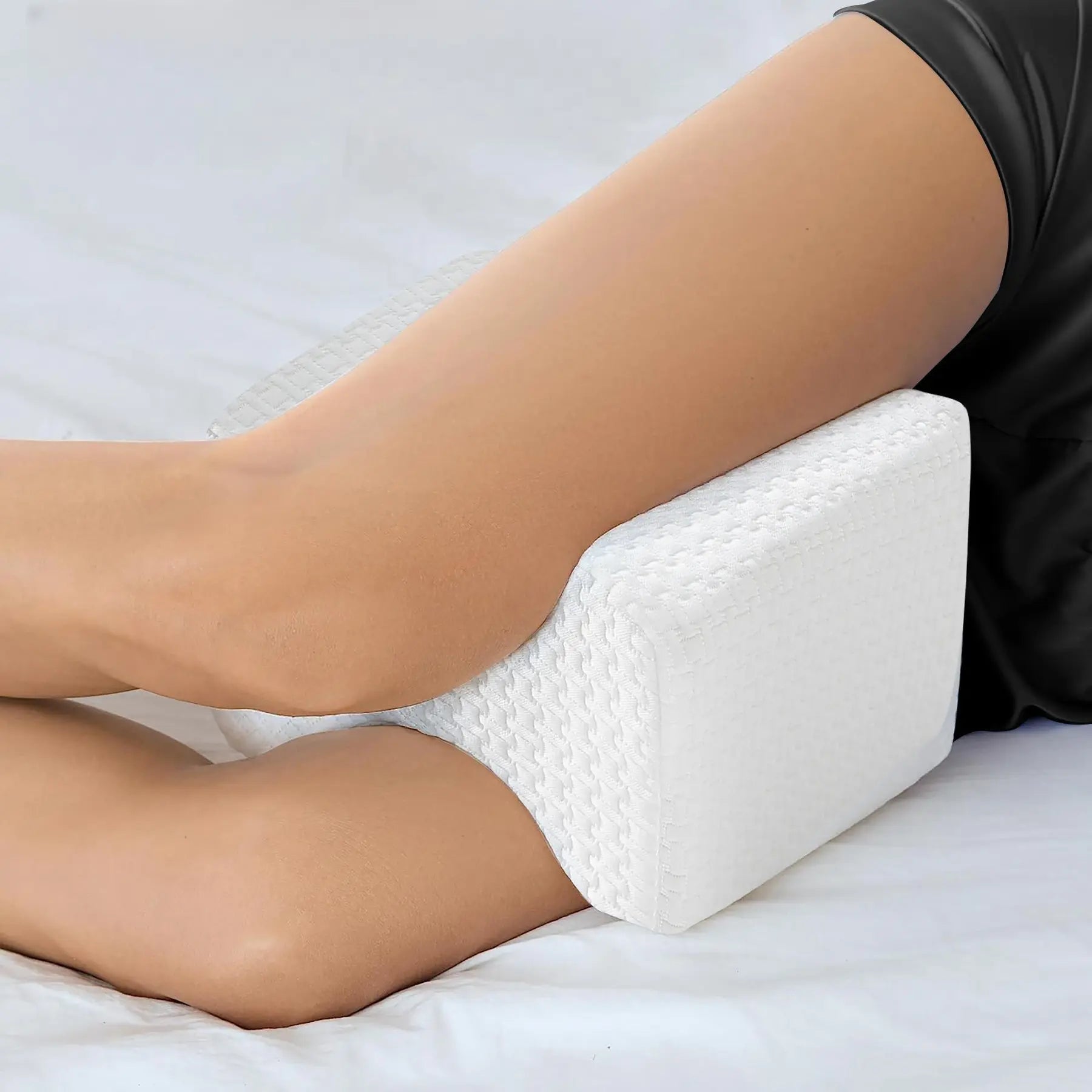  Knee Pillow 